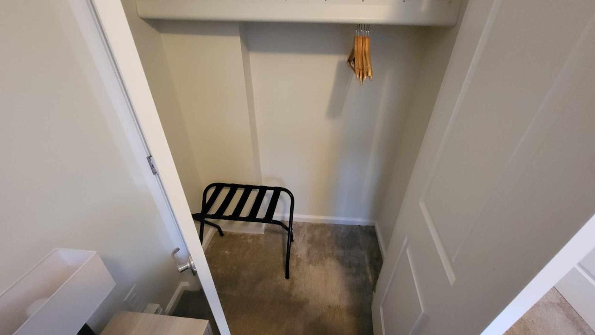 Prime City Center Location! 2Br Near Everything! Detroit Exterior foto